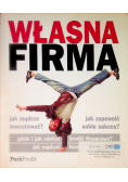 Własna firma
