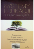 Systemy edukacji w krajach europejskich