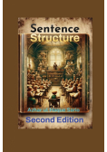 Sentence Structure