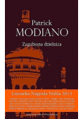 Zagubiona Dzielnica