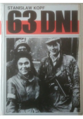 63 dni