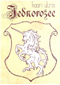 Jednorożec