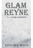 Glam REYNE