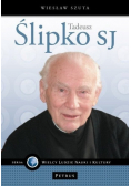Tadeusz Ślipko