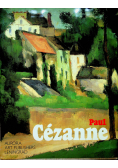 Paul Cezanne
