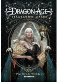 Dragon Age Cesarstwo masek