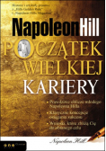 Początek wielkiej kariery