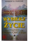 Wybierz życie