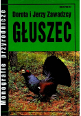 Głuszec