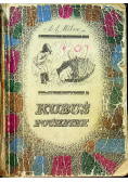 Kubuś puchatek