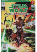 Star Wars  Generał  Skywalker Część 1