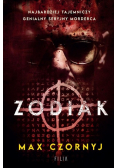 Zodiak