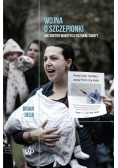 Wojna o szczepionki