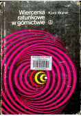 Wiercenie ratunkowe w górnictwie