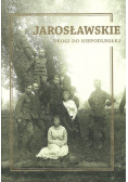 Jarosławskie Drogi do Niepodległej