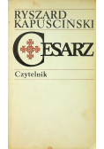 Cesarz