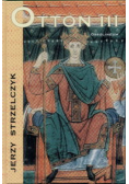 Otton III