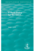 Routledge Revivals