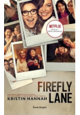 Firefly Lane