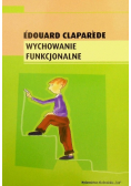 Wychowanie funkcjonalne