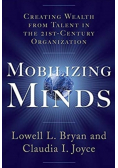 Mobilizing Minds