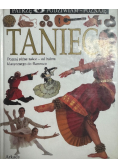 Patrzę Podziwiam Poznaję Taniec