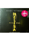 Helisa Audiobook