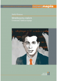 Metaforyczny realizm