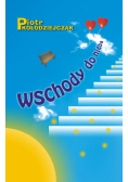 Wschody do nieba