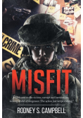 Misfit