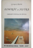 Powrót z jutra