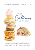 The Continuous Appetite