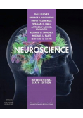Neuroscience group work