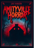 Amityville Horror