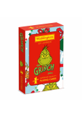 Gra Waddingtons No.1The Grinch