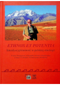 Interdyscyplinarność w polskiej etnologii
