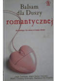 Balsam dla duszy romantycznej