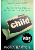 The Child