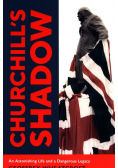 Churchill's Shadow