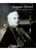 August Hlond 1881-1948