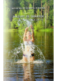 Mazury ze smakiem