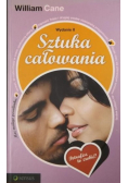 Sztuka całowania