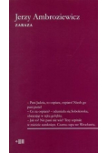 Zaraza