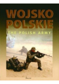 Wojsko polskie. The polish army