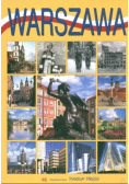 Warszawa