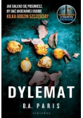 Dylemat