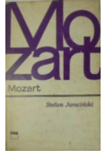 Mozart