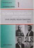 Słownik Biograficzny Lekarzy i Farmaceutów