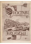 Rocznik Kłodzki, 1948 r.