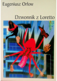 Dzwonnik z Loretto